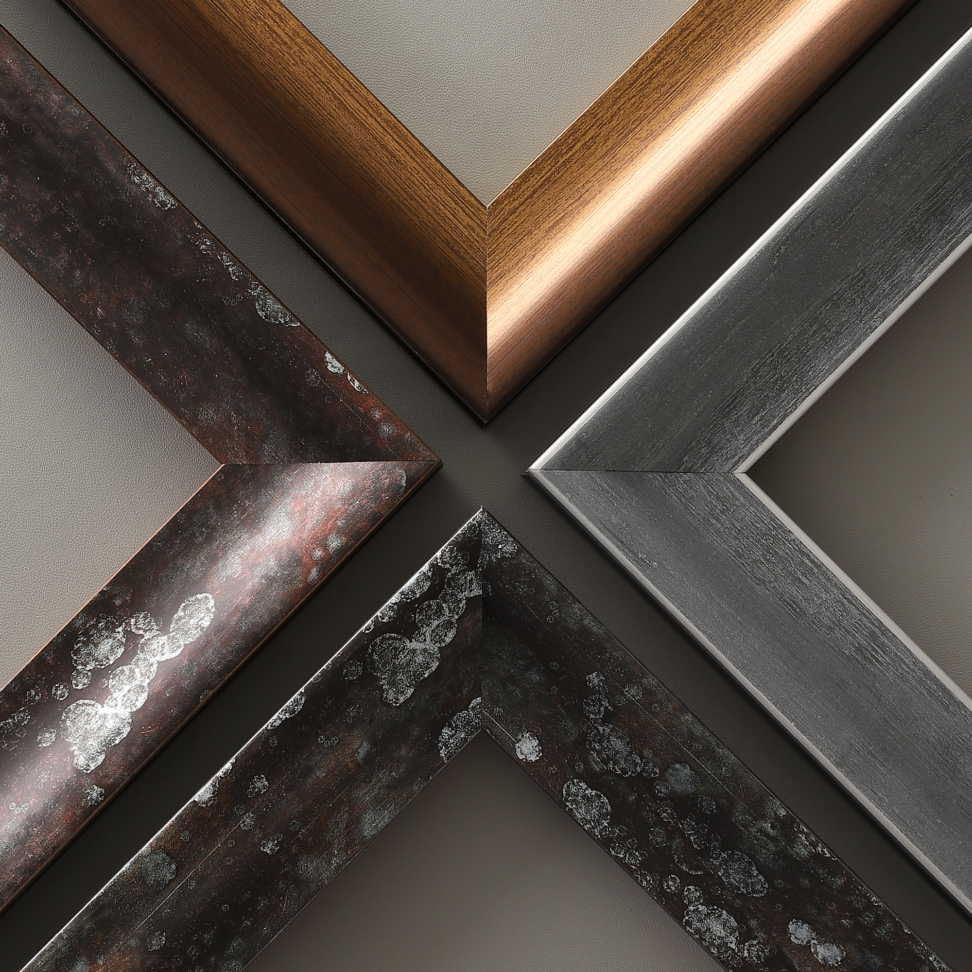 Thermal Transfer Process